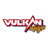 vulkan-vegas-casino-review